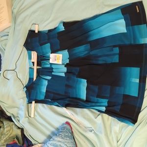 Calvin Klein Medium Tank Top